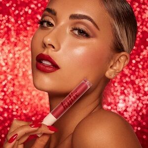 Kylie Jenner Cosmetics Liquid Lipstick